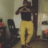 bbthedon